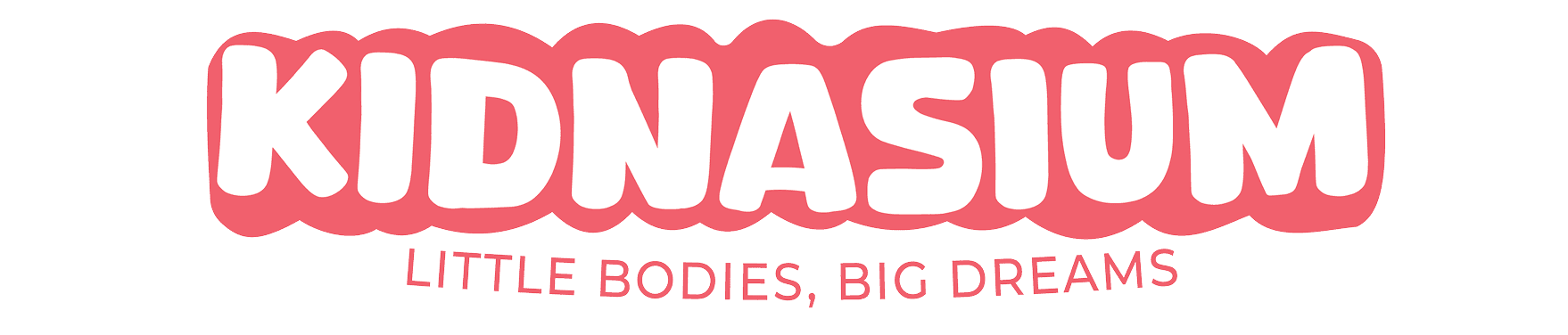 Kidnasium