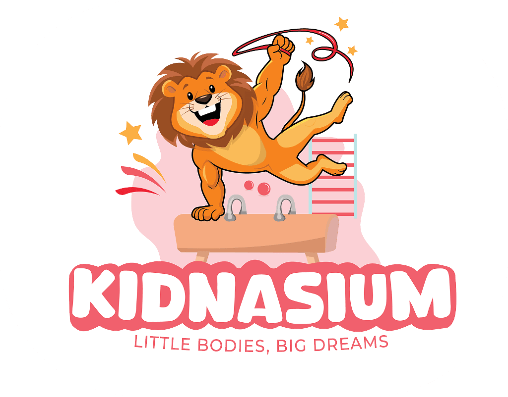 Kidnasium