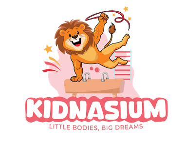 Kidnasium