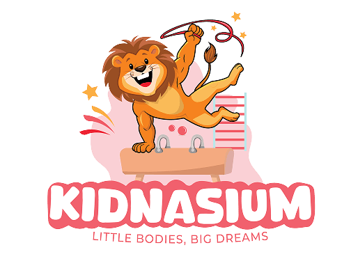 Kidnasium