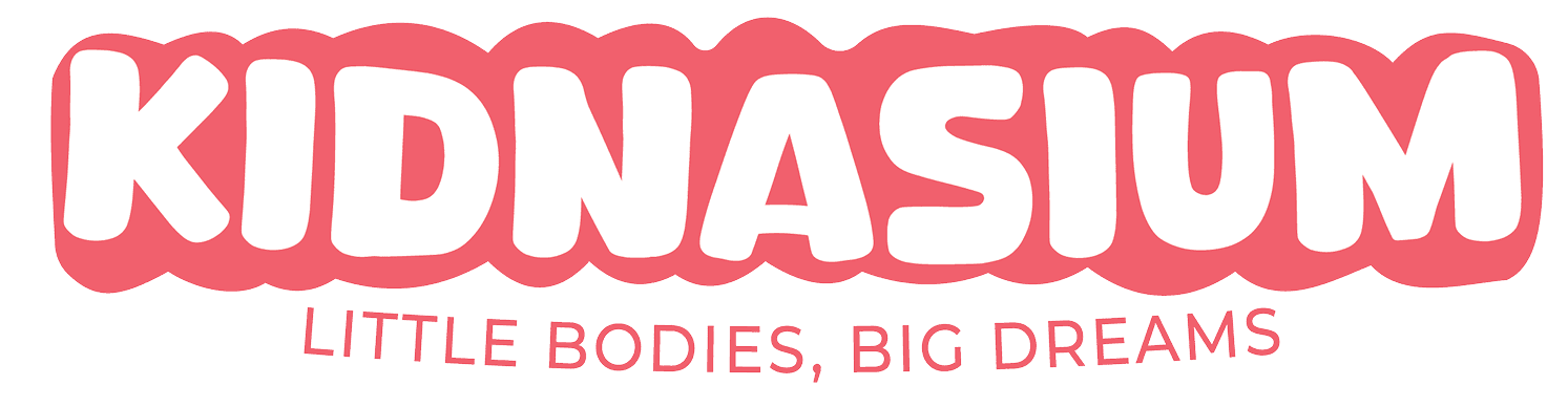 Kidnasium